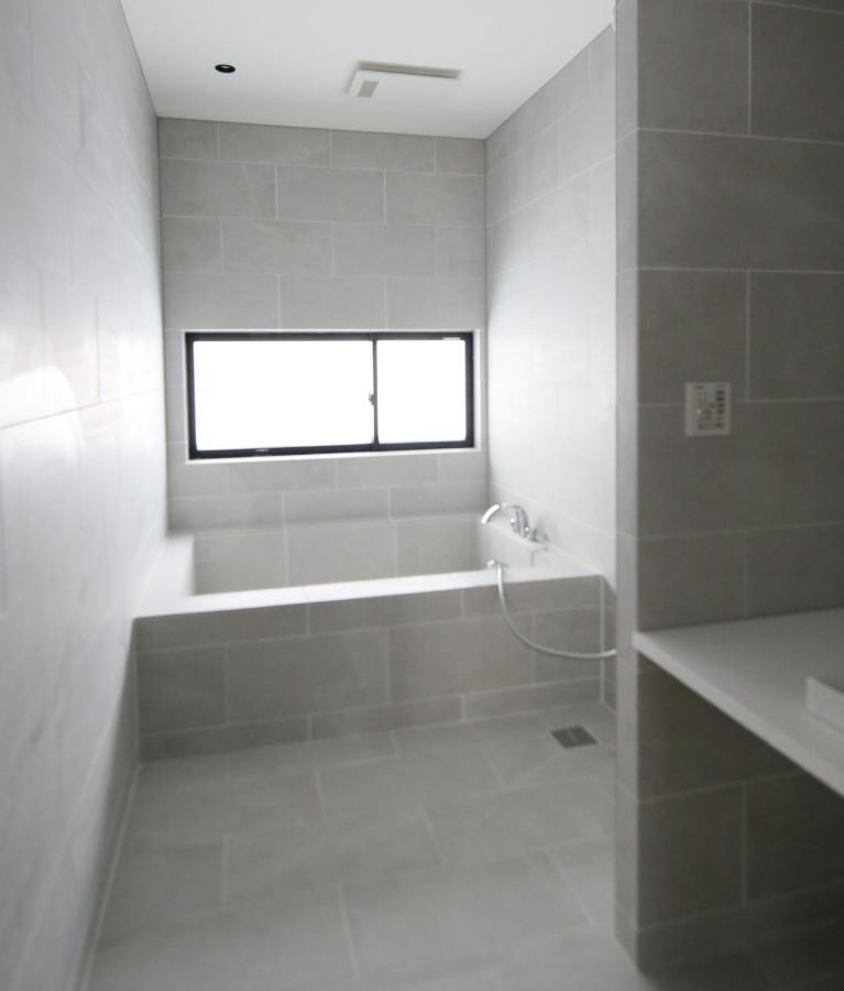Niseko Bisha 美舎 Villas 外观 照片